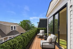 244 L St, Boston, MA 02127 - Photo 13