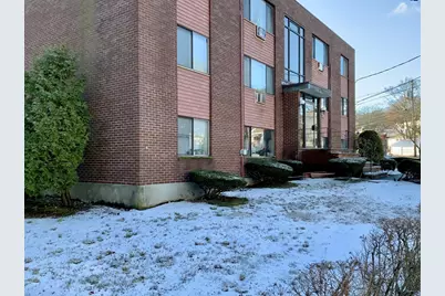 9 Ryder St #19, Arlington, MA 02476 - Photo 13