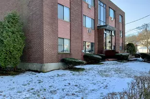 9 Ryder St, Arlington, MA 02476 - Photo 13