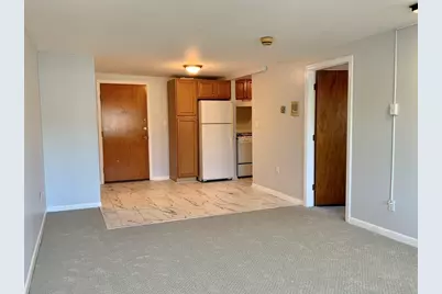 9 Ryder St #19, Arlington, MA 02476 - Photo 5