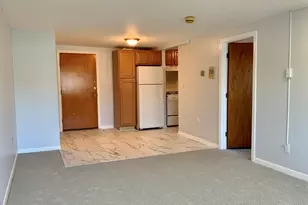 9 Ryder St, Arlington, MA 02476 - Photo 5