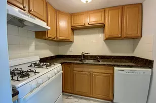 9 Ryder St, Arlington, MA 02476 - Photo 3