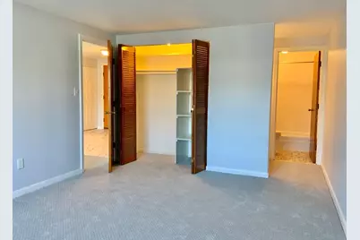 9 Ryder St #19, Arlington, MA 02476 - Photo 7