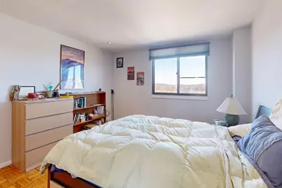 2353 Massachusetts #93, Cambridge, MA 02140 - Photo 3