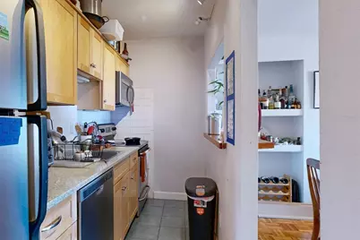 2353 Massachusetts #93, Cambridge, MA 02140 - Photo 11
