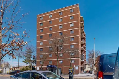 2353 Massachusetts #93, Cambridge, MA 02140 - Photo 27