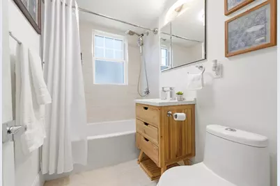 48 Farquhar #1, Boston, MA 02131 - Photo 7