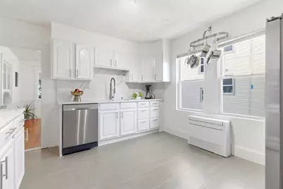 48 Farquhar #1, Boston, MA 02131 - Photo 9