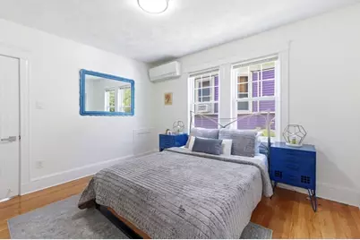 48 Farquhar #1, Boston, MA 02131 - Photo 11