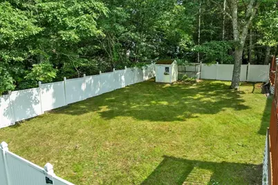 101 Byam, New Boston, NH 03070 - Photo 17