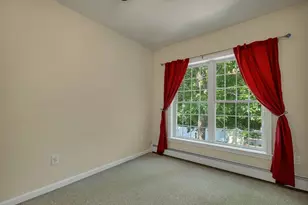 101 Byam, New Boston, NH 03070 - Photo 35