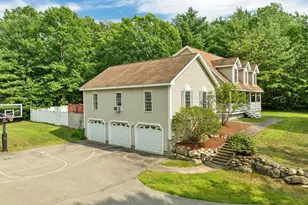 101 Byam, New Boston, NH 03070 - Photo 5