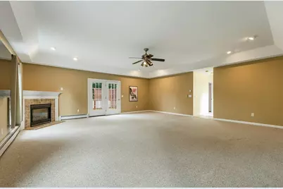 101 Byam, New Boston, NH 03070 - Photo 23