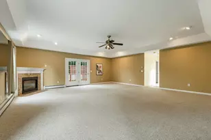 101 Byam, New Boston, NH 03070 - Photo 23