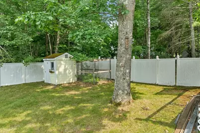 101 Byam, New Boston, NH 03070 - Photo 15