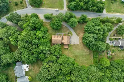 101 Byam, New Boston, NH 03070 - Photo 25