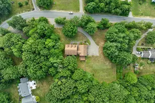 101 Byam, New Boston, NH 03070 - Photo 25