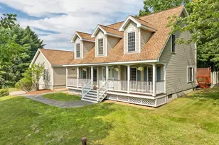 101 Byam, New Boston, NH 03070 - Photo 3