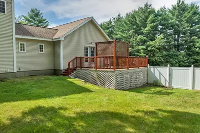 101 Byam, New Boston, NH 03070 - Photo 7