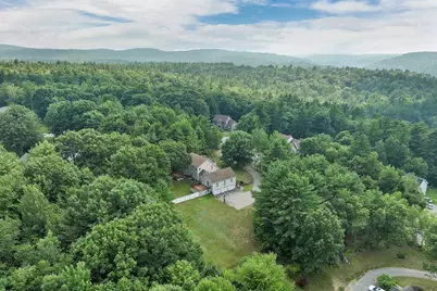 101 Byam, New Boston, NH 03070 - Photo 37