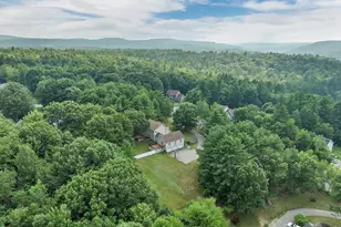 101 Byam, New Boston, NH 03070 - Photo 37