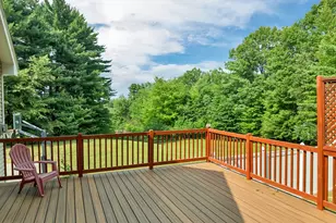 101 Byam, New Boston, NH 03070 - Photo 9