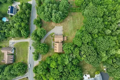 101 Byam, New Boston, NH 03070 - Photo 39