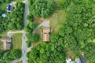 101 Byam, New Boston, NH 03070 - Photo 39