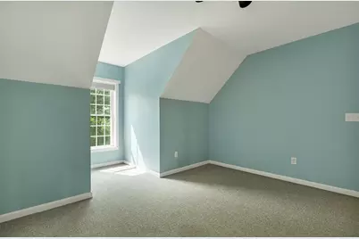101 Byam, New Boston, NH 03070 - Photo 33