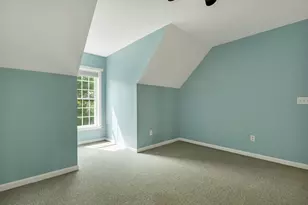101 Byam, New Boston, NH 03070 - Photo 33
