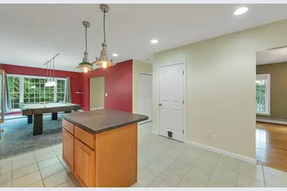 101 Byam, New Boston, NH 03070 - Photo 21