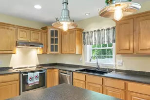 101 Byam, New Boston, NH 03070 - Photo 19