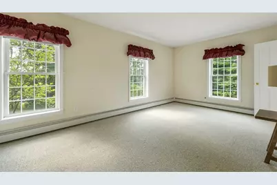 101 Byam, New Boston, NH 03070 - Photo 31
