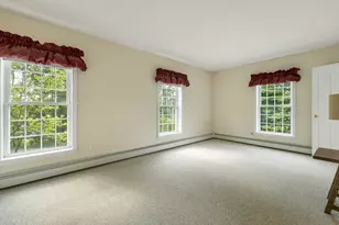 101 Byam, New Boston, NH 03070 - Photo 31