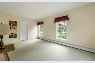 101 Byam, New Boston, NH 03070 - Photo 29