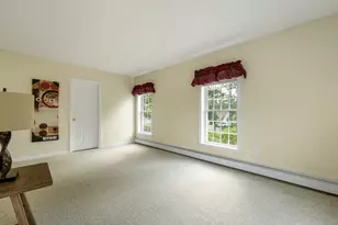 101 Byam, New Boston, NH 03070 - Photo 29