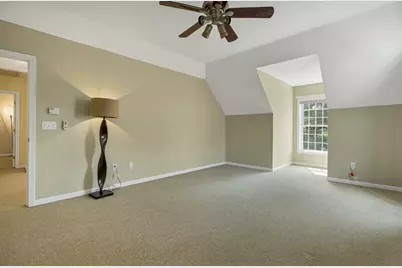 101 Byam, New Boston, NH 03070 - Photo 27