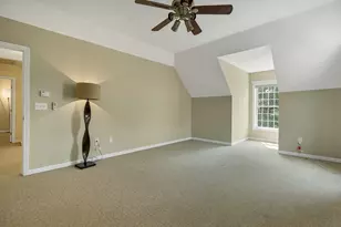 101 Byam, New Boston, NH 03070 - Photo 27