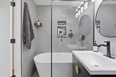 160 Commonwealth Ave #520, Boston, MA 02116 - Photo 9