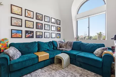 160 Commonwealth Ave #520, Boston, MA 02116 - Photo 3