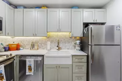 160 Commonwealth Ave #520, Boston, MA 02116 - Photo 5