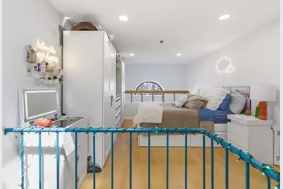 160 Commonwealth Ave #520, Boston, MA 02116 - Photo 7