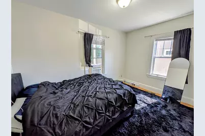 58 Ash St #3, Waltham, MA 02453 - Photo 7