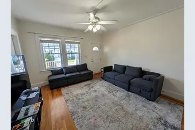 58 Ash St #3, Waltham, MA 02453 - Photo 3
