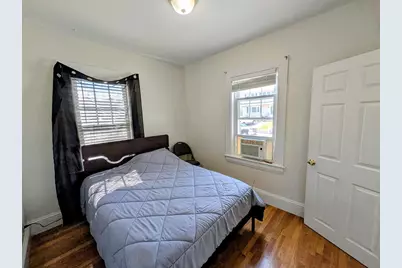 58 Ash St #3, Waltham, MA 02453 - Photo 11