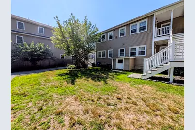 58 Ash St #3, Waltham, MA 02453 - Photo 13