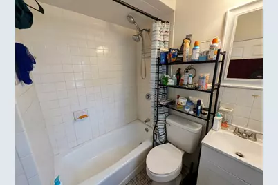 58 Ash St #3, Waltham, MA 02453 - Photo 9