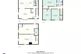 59 Wyvern St, Boston, MA 02131 - Photo 25