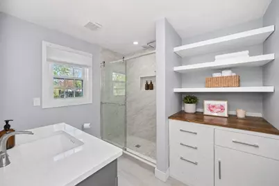 59 Wyvern Street, Boston, MA 02131 - Photo 15