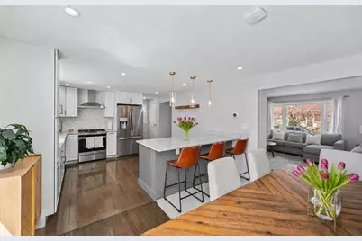 59 Wyvern Street, Boston, MA 02131 - Photo 7